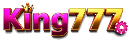 king777 login