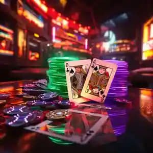 king777 login featured game showcase