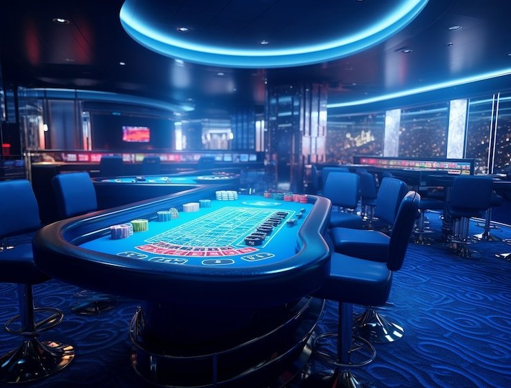 Mobile interface showing slot games and account balance on king777 login