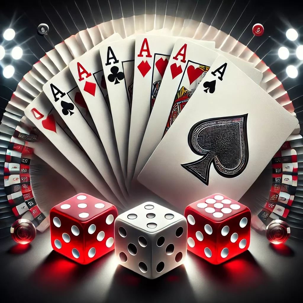 King777 login sportsbook interface showing Liga 1 Both Teams to Score market odds