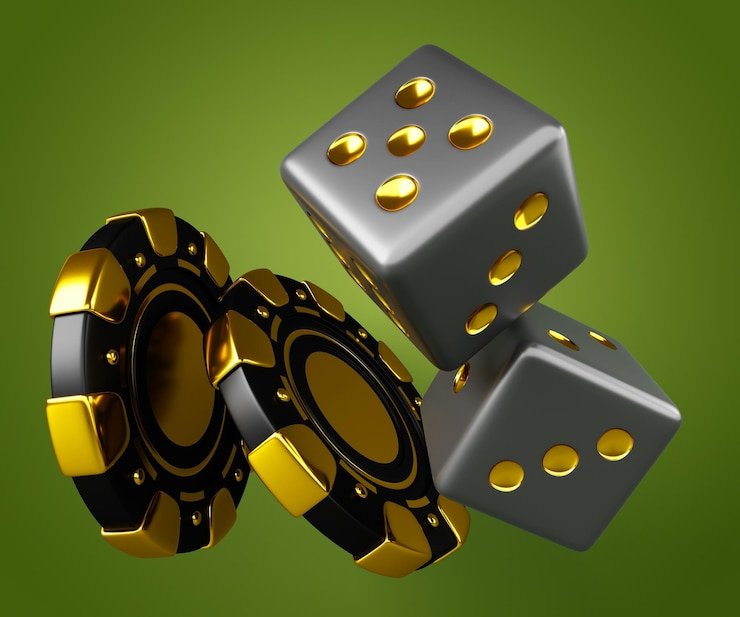 Deposit and payment method interface on king777 login showing tournament entry for Dream Gaming