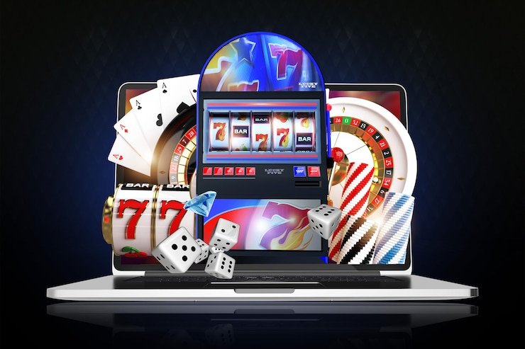 King777 login account dashboard with game menu and tournament schedule