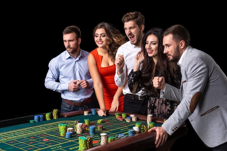 King777 login sportsbook outright betting markets with deposit funding interface
